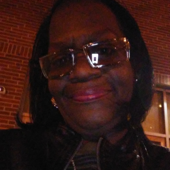 pamelabritton